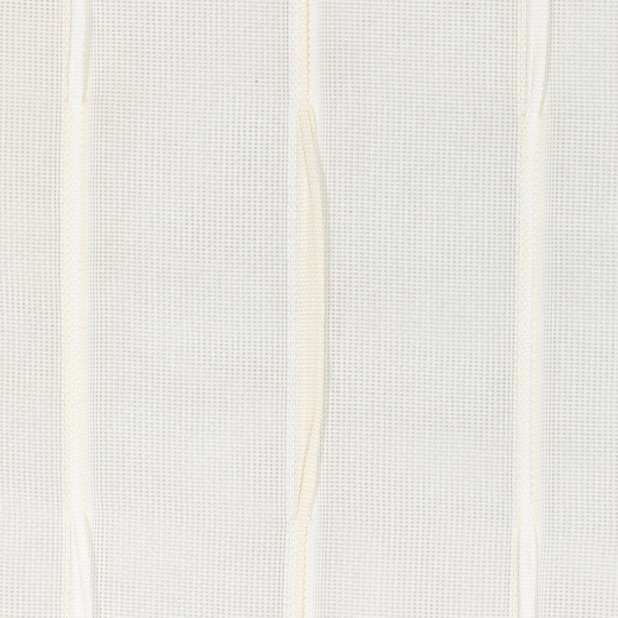 Kravet BASICS 4872 1 Drapery Fabric