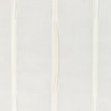 Kravet BASICS 4872 1 Drapery Fabric
