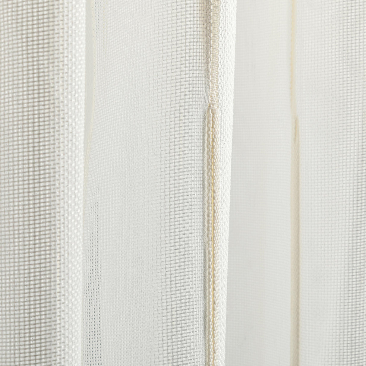 Kravet BASICS 4872 1 Drapery Fabric