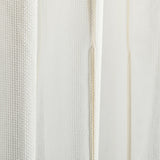 Kravet BASICS 4872 1 Drapery Fabric