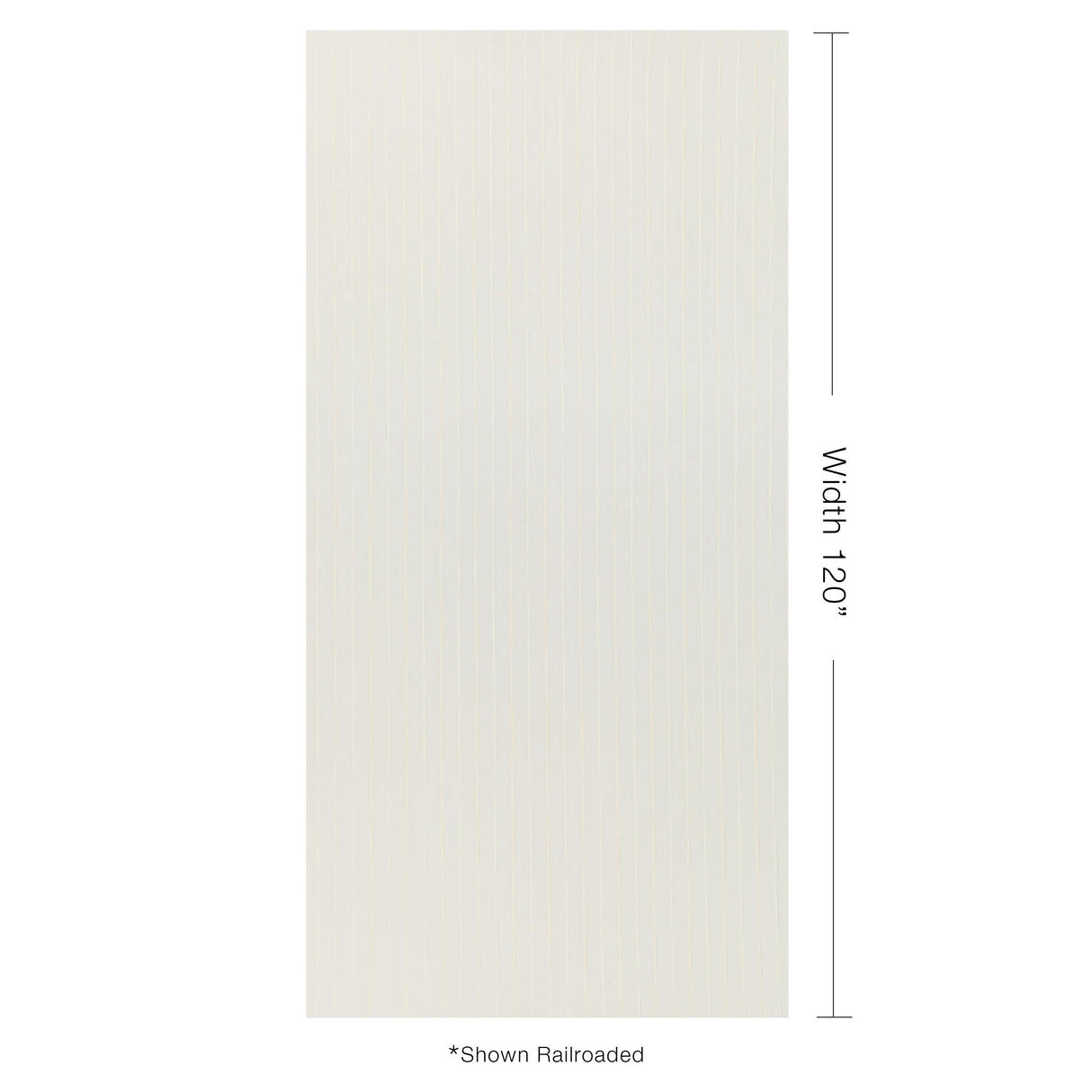 Kravet BASICS 4872 1 Drapery Fabric