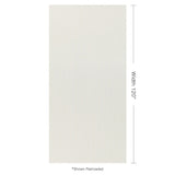 Kravet BASICS 4872 1 Drapery Fabric