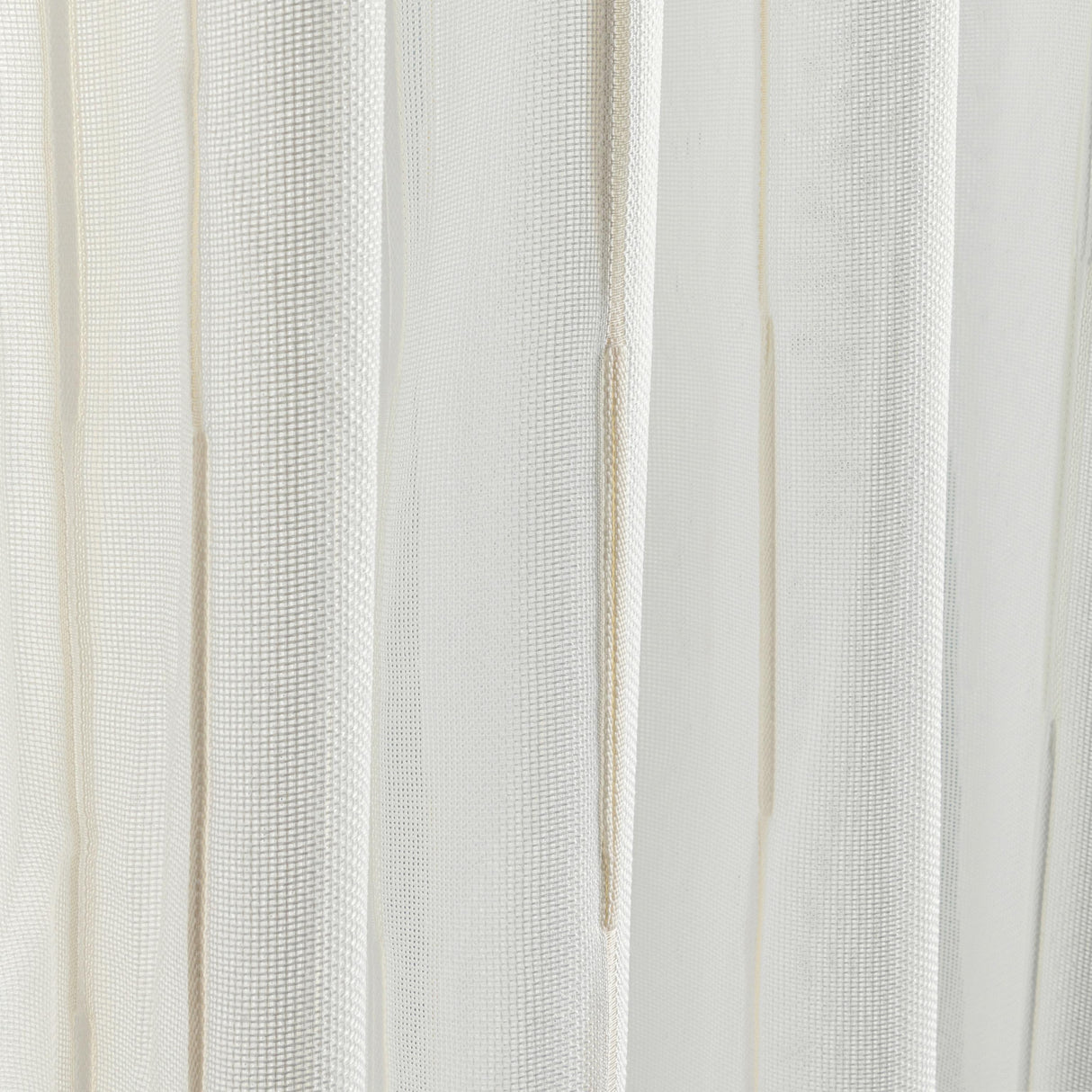Kravet BASICS 4872 1 Drapery Fabric