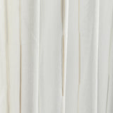 Kravet BASICS 4872 1 Drapery Fabric