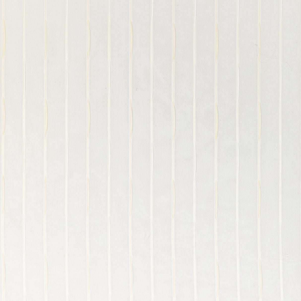 Kravet BASICS 4872 1 Drapery Fabric