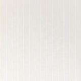 Kravet BASICS 4872 1 Drapery Fabric