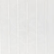 Kravet BASICS 4872 101 Drapery Fabric