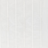 Kravet BASICS 4872 101 Drapery Fabric