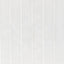Kravet BASICS 4872 101 Drapery Fabric
