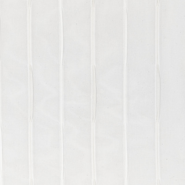 Kravet BASICS 4872 101 Drapery Fabric