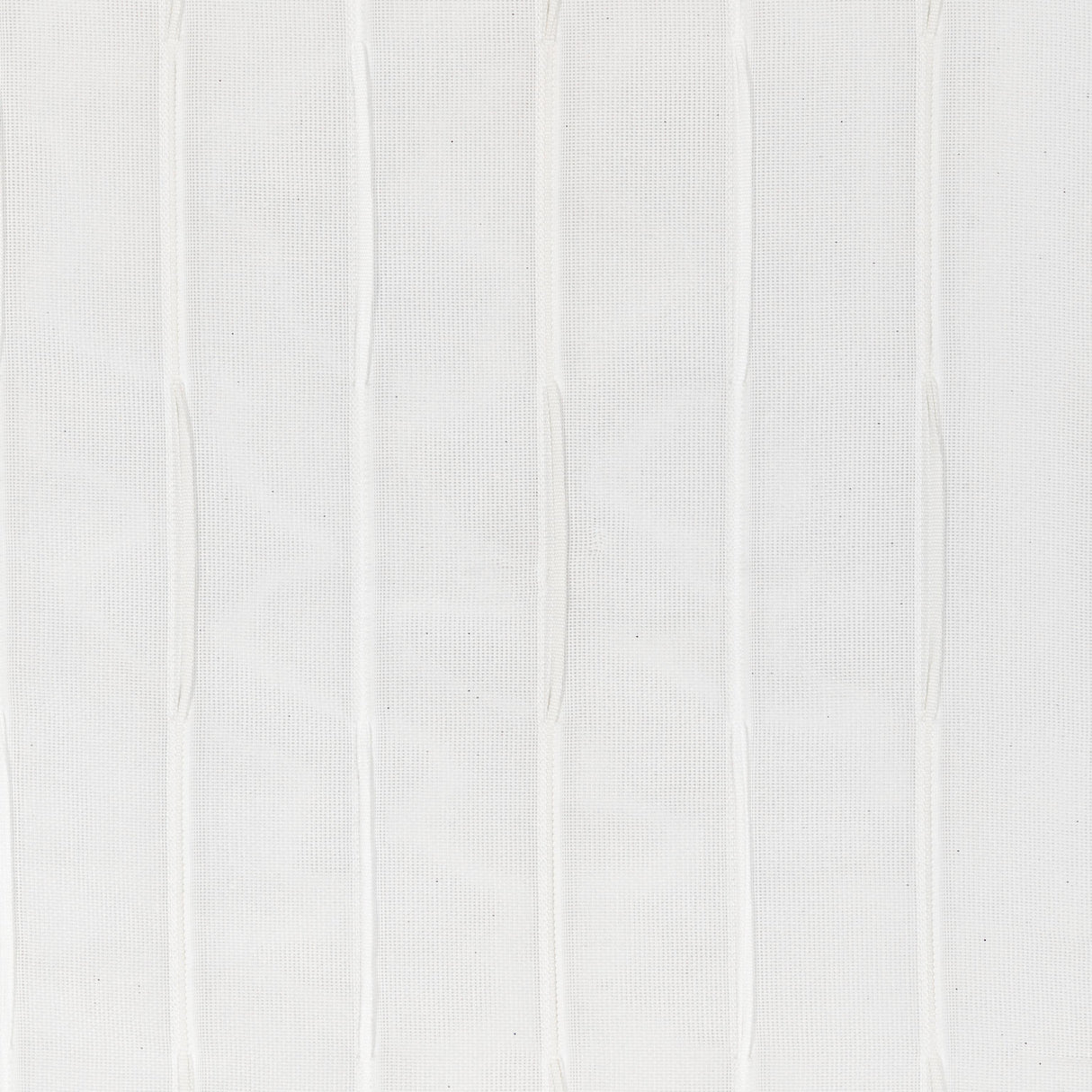 Kravet BASICS 4872 101 Drapery Fabric