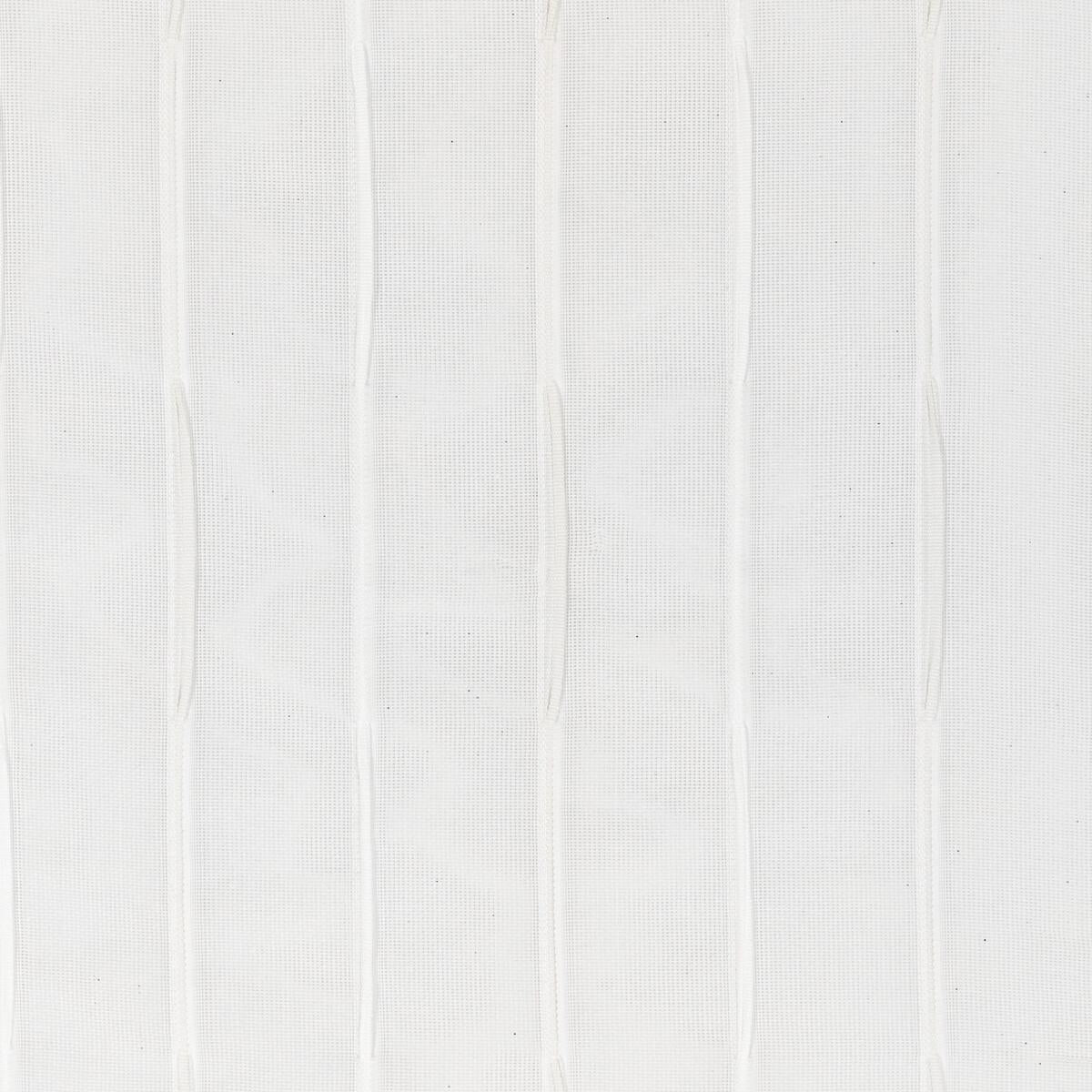 Kravet 4872 101 Fabric