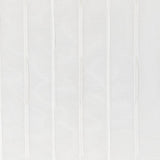 Kravet 4872 101 Fabric
