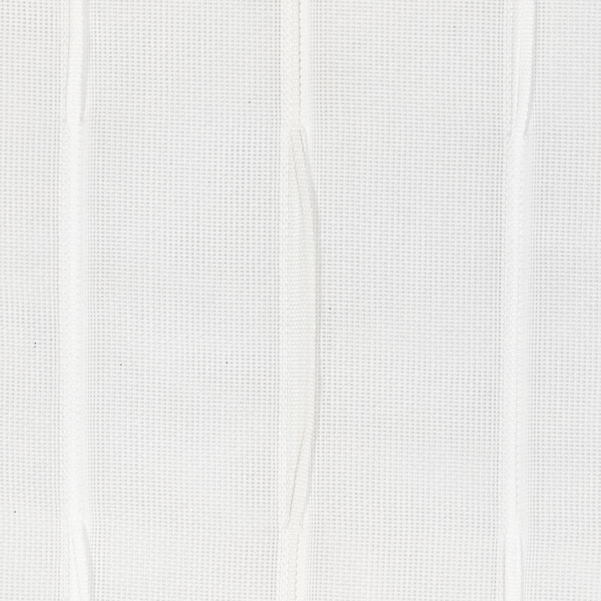 Kravet BASICS 4872 101 Drapery Fabric