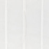 Kravet BASICS 4872 101 Drapery Fabric
