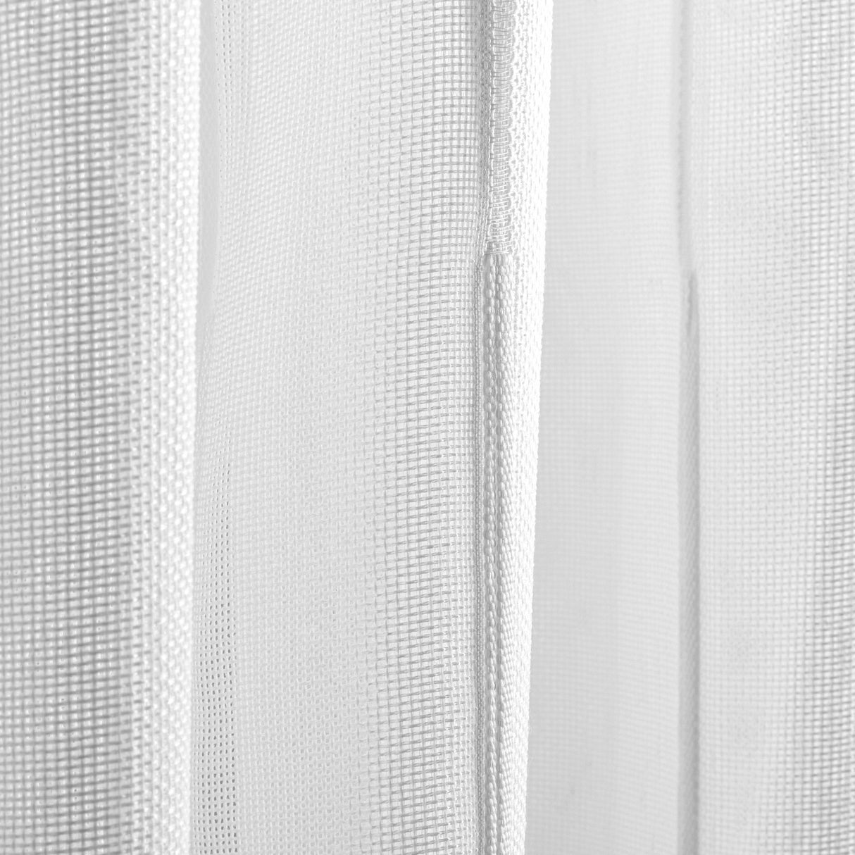 Kravet BASICS 4872 101 Drapery Fabric