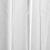 Kravet BASICS 4872 101 Drapery Fabric