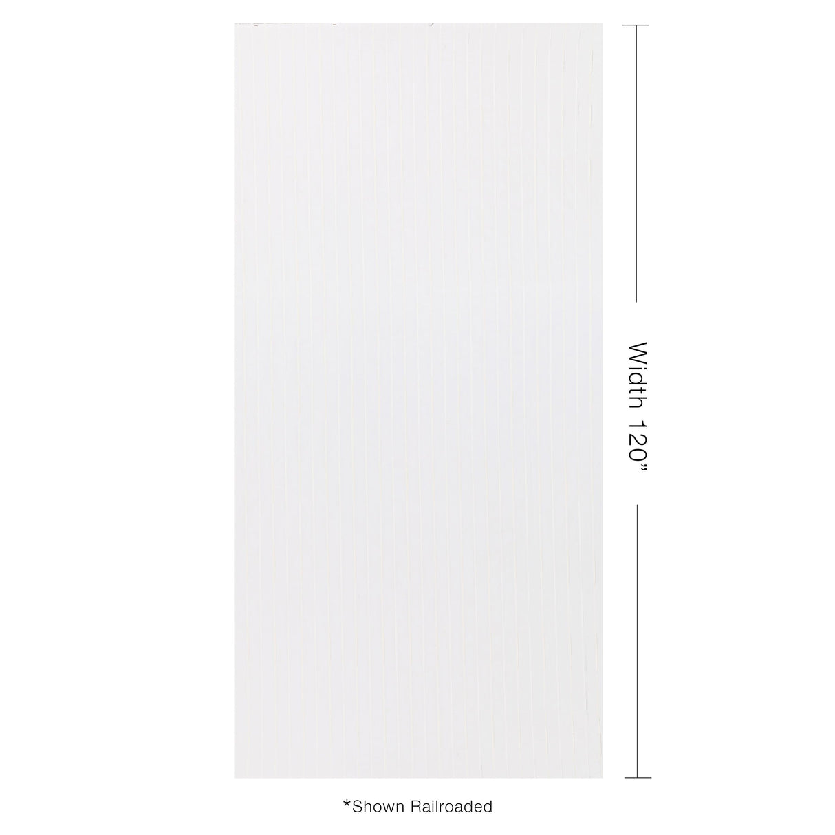 Kravet BASICS 4872 101 Drapery Fabric