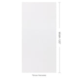 Kravet BASICS 4872 101 Drapery Fabric