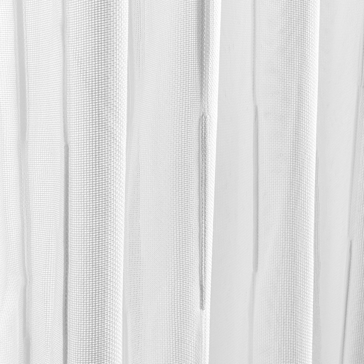 Kravet BASICS 4872 101 Drapery Fabric