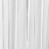 Kravet BASICS 4872 101 Drapery Fabric