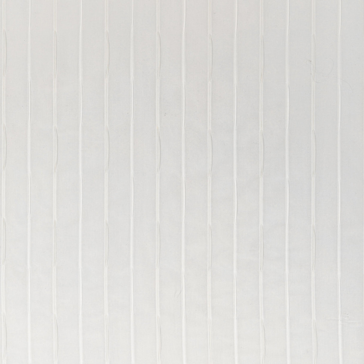 Kravet BASICS 4872 101 Drapery Fabric