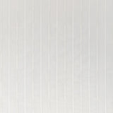 Kravet BASICS 4872 101 Drapery Fabric