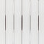 Kravet BASICS 4872 121 Drapery Fabric