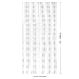 Kravet BASICS 4872 121 Drapery Fabric
