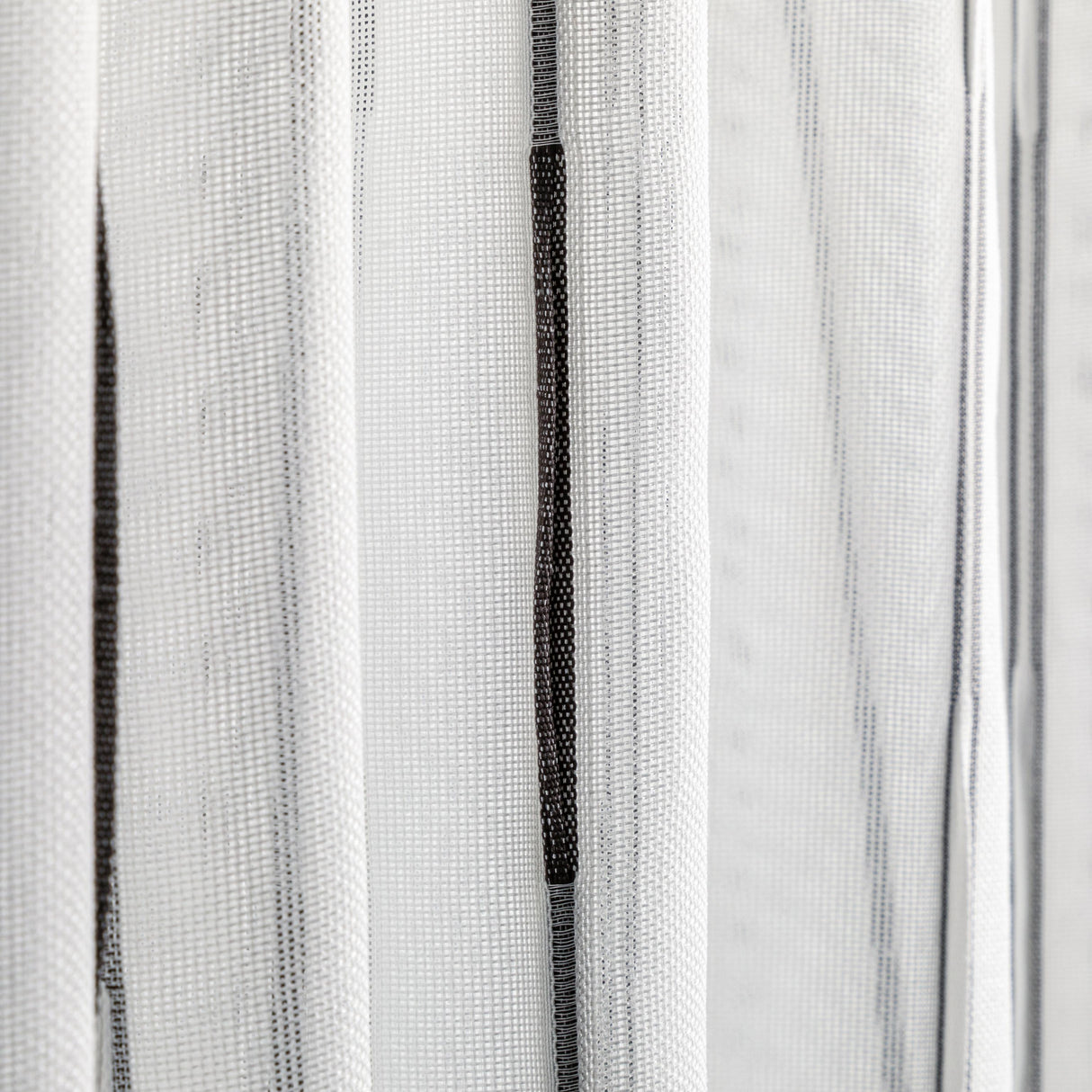 Kravet BASICS 4872 121 Drapery Fabric