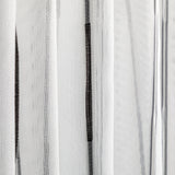 Kravet BASICS 4872 121 Drapery Fabric