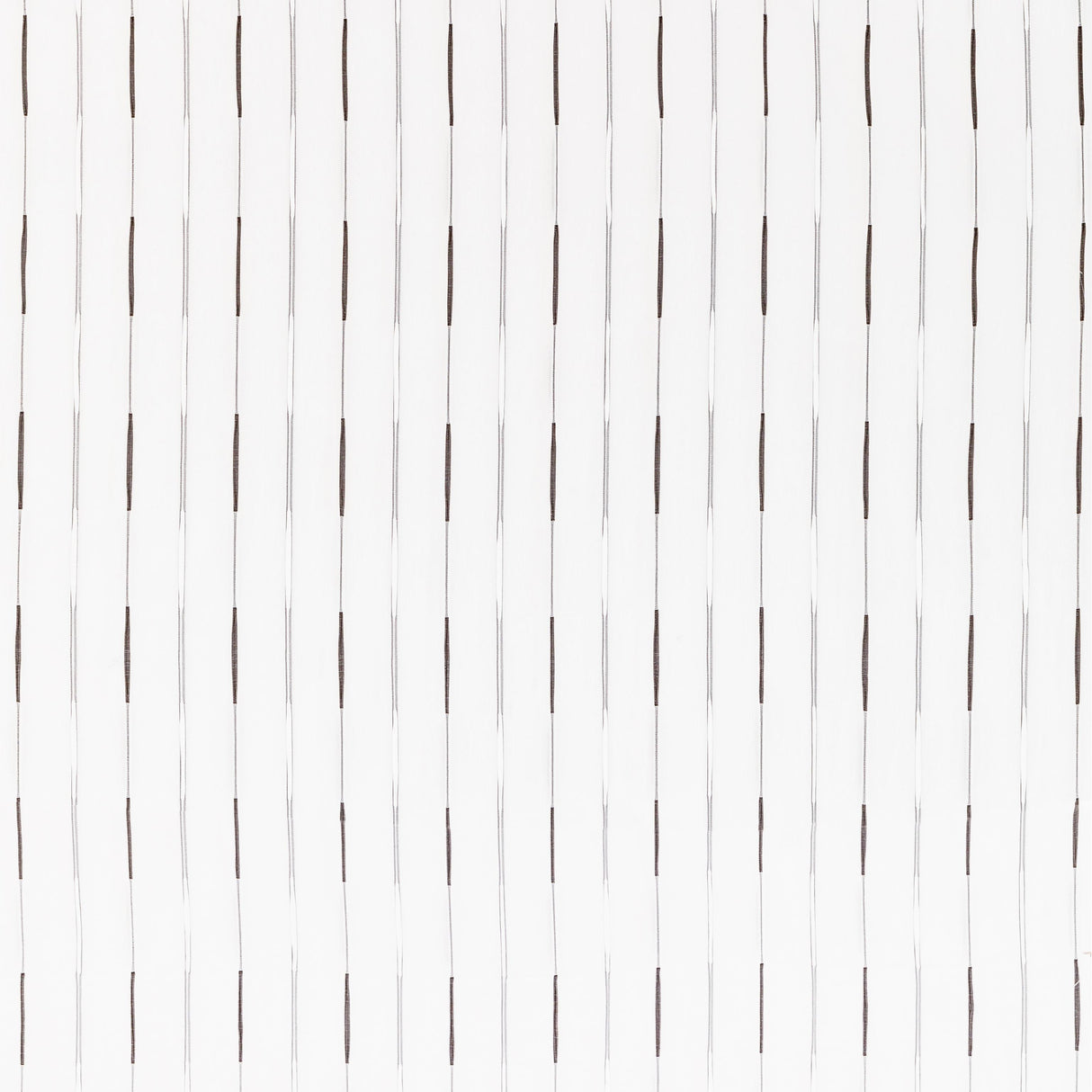 Kravet BASICS 4872 121 Drapery Fabric