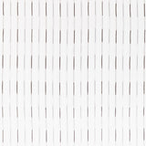 Kravet BASICS 4872 121 Drapery Fabric