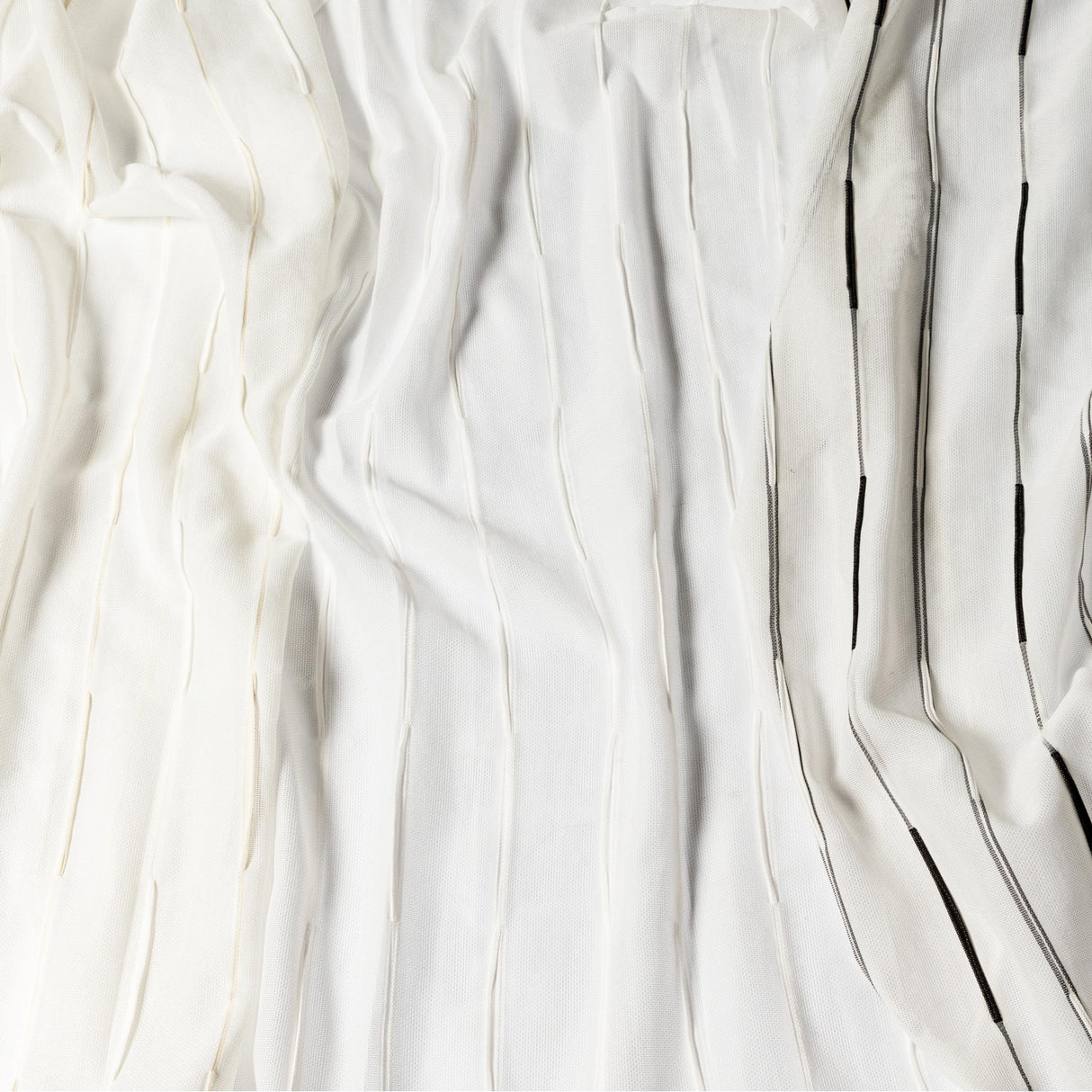 Kravet BASICS 4872 121 Drapery Fabric