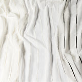 Kravet BASICS 4872 121 Drapery Fabric