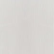 Kravet BASICS 4873 1 Drapery Fabric