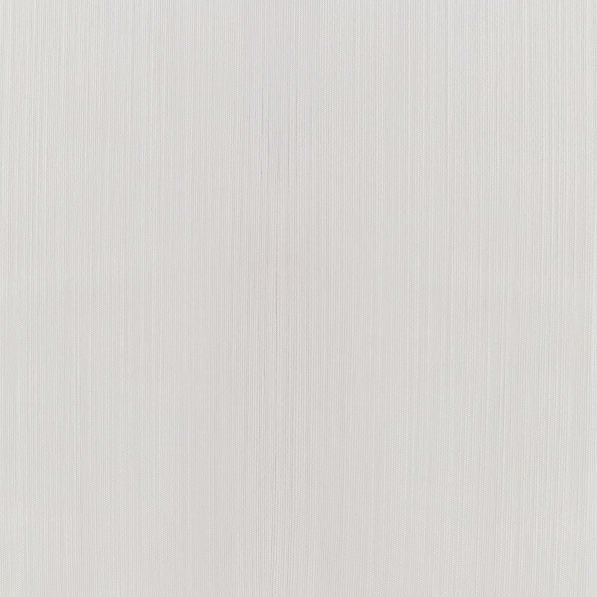Kravet BASICS 4873 1 Drapery Fabric