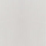 Kravet BASICS 4873 1 Drapery Fabric