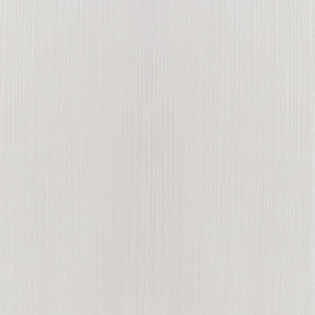 Kravet BASICS 4873 1 Drapery Fabric