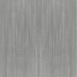 Kravet BASICS 4873 11 Drapery Fabric