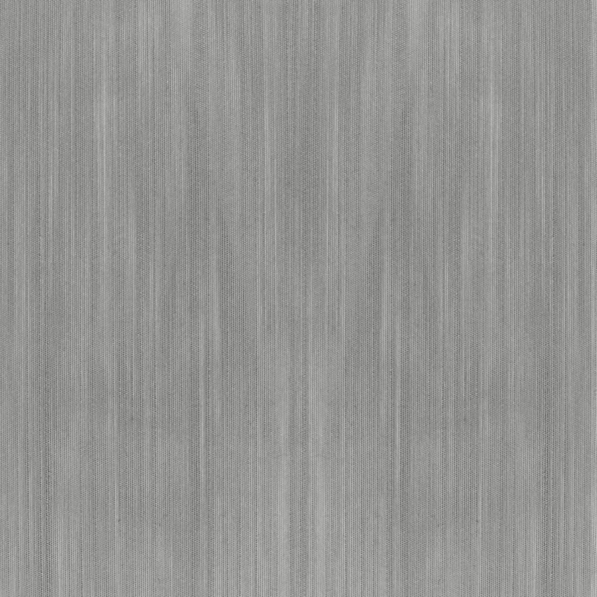 Kravet BASICS 4873 11 Drapery Fabric
