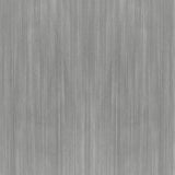 Kravet BASICS 4873 11 Drapery Fabric