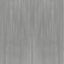 Kravet BASICS 4873 11 Drapery Fabric