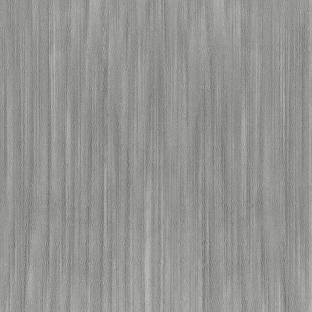 Kravet BASICS 4873 11 Drapery Fabric