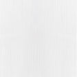 Kravet BASICS 4873 111 Drapery Fabric