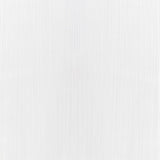 Kravet BASICS 4873 111 Drapery Fabric