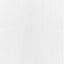 Kravet BASICS 4873 111 Drapery Fabric