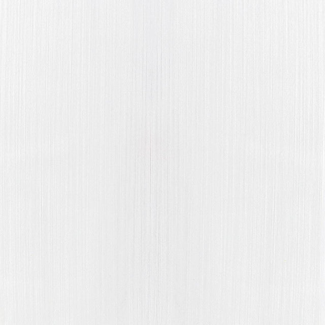 Kravet BASICS 4873 111 Drapery Fabric