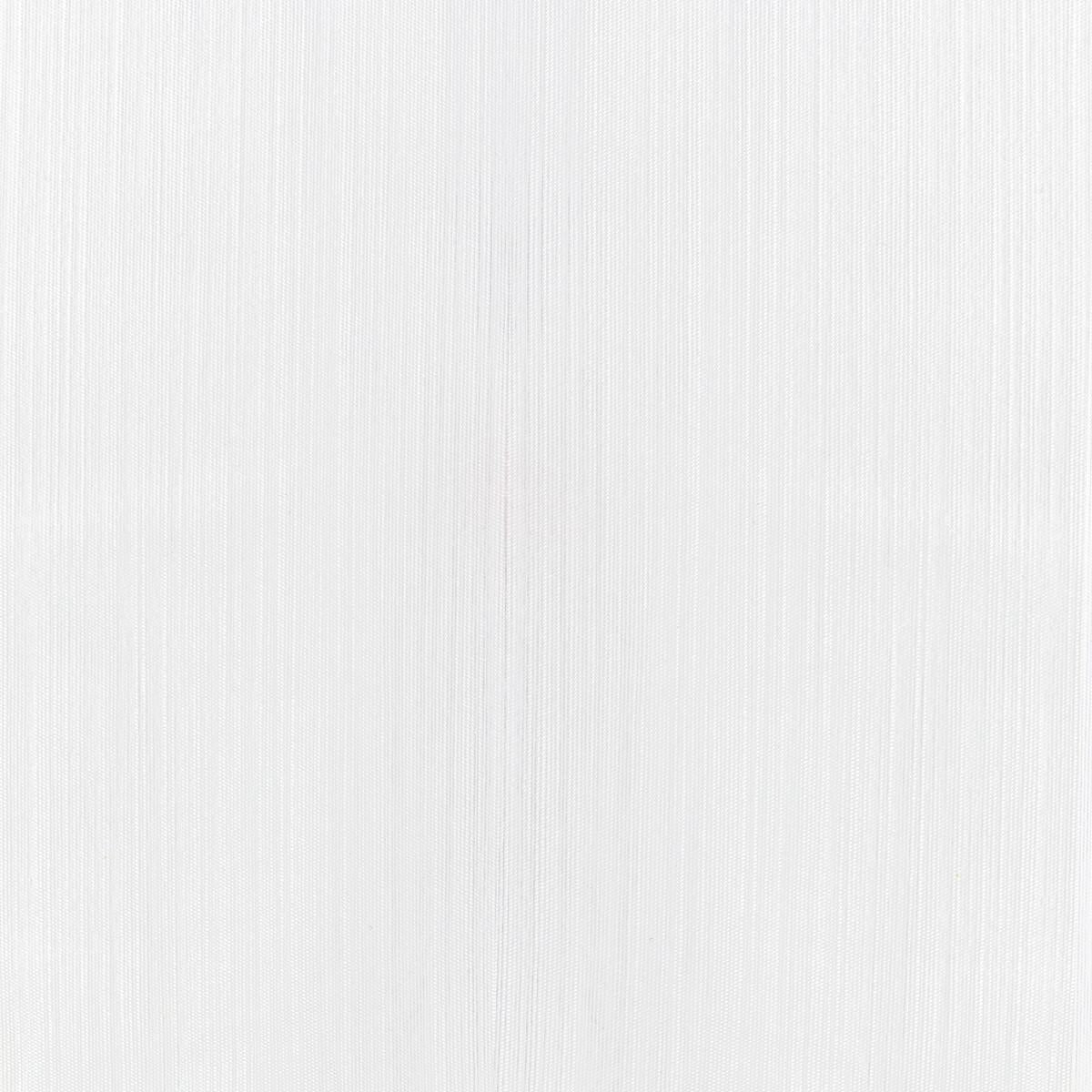 Kravet 4873 111 Fabric