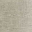 Kravet BASICS 4874 106 Drapery Fabric